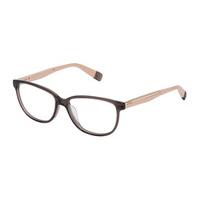 Furla Eyeglasses VU4973 Audrey 0G73