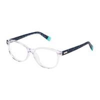 furla eyeglasses vu4995 0p79