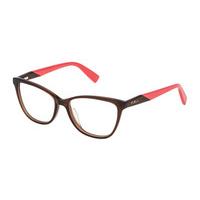 Furla Eyeglasses VU4997 06W8