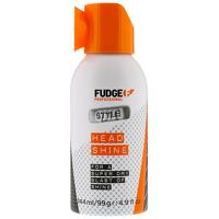 fudge styling head shine 100g