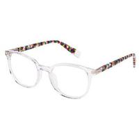 furla eyeglasses vu4993 0p79