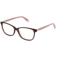 Furla Eyeglasses VU4994 06W8