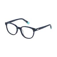 Furla Eyeglasses VU4996 0GB2