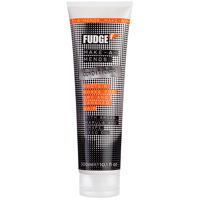 Fudge Conditioner Make a Mends Conditioner 300ml