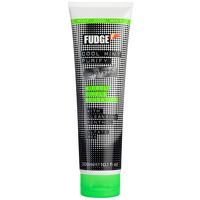 Fudge Shampoo Cool Mint Purify Shampoo 300ml