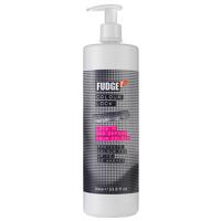 fudge conditioner colour lock conditioner 1000ml