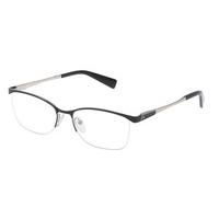 Furla Eyeglasses VU4334N 0583