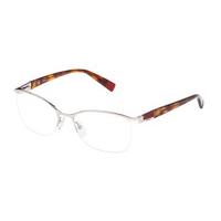 Furla Eyeglasses VU4352 0579