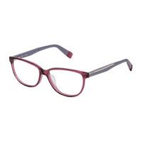 furla eyeglasses vu4973 audrey 096d