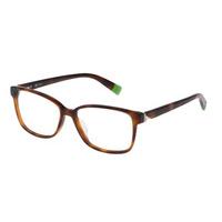 Furla Eyeglasses VU4949R 06XT