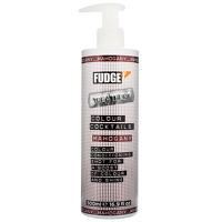 Fudge Conditioner Colour Cocktails Mahogany 500ml