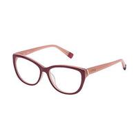 furla eyeglasses vfu003 01ac