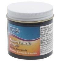 Fullers Earth Cream (Care)