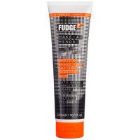 Fudge Shampoo Make a Mends Shampoo 300ml