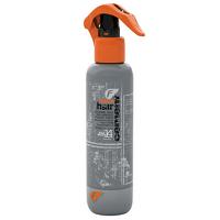 Fudge Styling Hair Cement 300ml