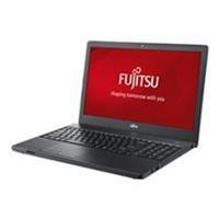 Fujitsu Lifebook A557 Intel Core i5-7200U 4GB 500GB 15.6 W10P