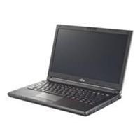 Fujitsu Lifebook E547 Intel Core i5-7200U 8GB 256GB SSD 14 W10P
