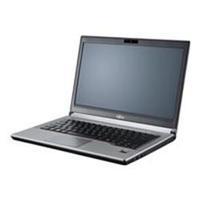 Fujitsu Lifebook E746 Intel Core i5-6200U 8GB 256GB SSD 14 W10P