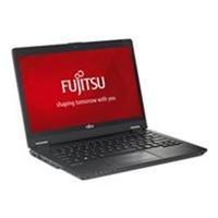 Fujitsu Lifebook P727 Intel Core i5-7200U 4GB 128GB 12.5 Touch W10P