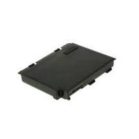 Fujitsu Main Battery Pack 14.4v 5200mAh