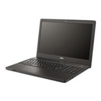 Fujitsu LIfebook A555 Intel core...