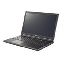 Fujitsu Lifebook E557 Intel Core i5-7500U 8GB 256GB SSD 15.6 W10P