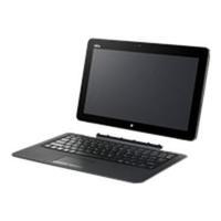 Fujitsu Stylistic R727 Core i7-7600U 16GB 512GB 12.5 W10P w/KB+Pen