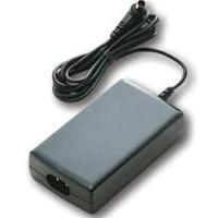 Fujitsu AC Adapter 3 wire 19V (90W) without Mains Cable