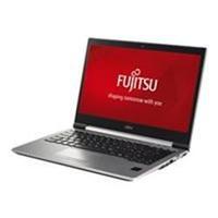 Fujitsu LIFEBOOK U745 i7-5600U 14 8GB 256GB SSD Windows 10 Pro