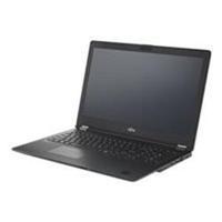 fujitsu lifebook u757 intel core i7 7500u 16gb 512gb ssd 156 windows 1 ...