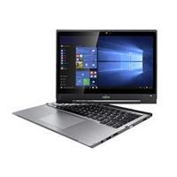 Fujitsu Lifebook T936 i7 6600U 8...