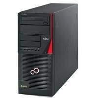 Fujitsu Celsius W530 Progreen Workstation Core I5 (4690) 3.5ghz 8gb 500gb Dvd (sm) Lan W7 Pro 64 With Office 2013 Trial And Windows 8 Pro License (am