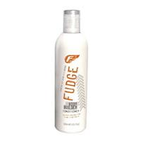 Fudge Big Bold OOMF Conditioner 300ml