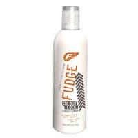 Fudge Colour Lock Conditioner (Coloured Hair) 1 Litre