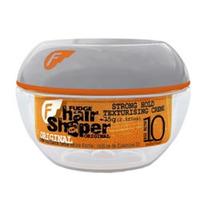 Fudge Hair Shaper (High Hold Factor) 75g