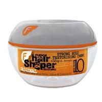 fudge hair shaper high hold factor 75g