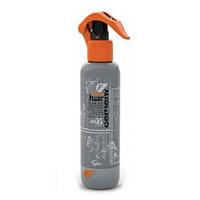 Fudge Cement (Extreme Hold Factor) 300ml