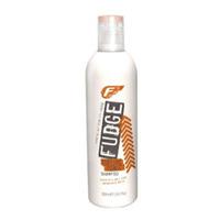 Fudge Make-A-Mends Shampoo 300ml