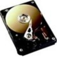 fujitsu 600 gb hot swap hard drive sas 6gbs 25quot 10000 rpm