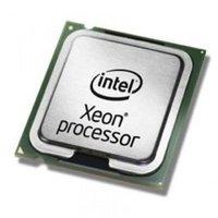 Fujitsu Intel Xeon 1.9 GHz Processor