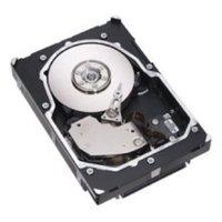fujitsu 1 tb hot swap hard drive sata 6gbs 35quot 7200 rpm business cr ...