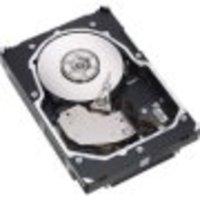 fujitsu 300 gb hot swap hard drive sas 6gbs 25quot 10000 rpm enterpris ...