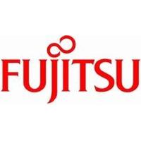 fujitsu storage drive cage for primergy rx300 s7