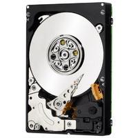 fujitsu 3 tb hot swap hard drive sata 6gbs 35quot 7200 rpm business cr ...