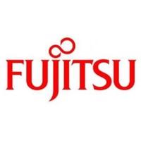 Fujitsu RAID controller battery backup unit