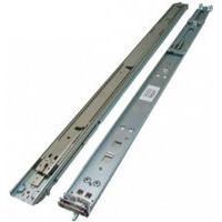 fujitsu rack cable management arm 1u