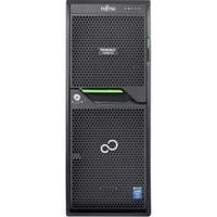 Fujitsu PRIMERGY TX300S8 E5-2620 V2 16GB Tower Server