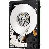 fujitsu dx60 s3 600gb sas 15k 25 hard drive