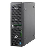 Fujitsu PRIMERGY TX1320 M1 8GB RAM 1TB HDD 3.1 GHz Xeon Processor