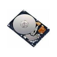 fujitsu 4 tb hot swap hard drive sata 6gbs 35quot 7200 rpm business cr ...